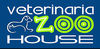 zoohouse